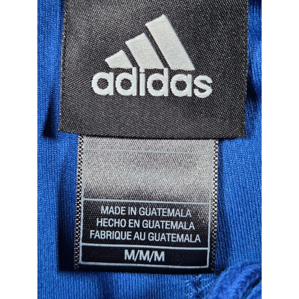 adidas kansas jayhawks